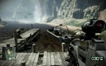 Battlefield: Bad Company 2 Origin EA App ключ РУС ENG - irongamers.ru