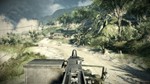 Battlefield: Bad Company 2 Origin EA App ключ РУС ENG