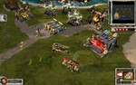 Command & Coquery: Red Alert 3 (Origin / EA App key)