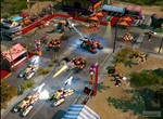 Command & Coquery: Red Alert 3 (Origin / EA App key)