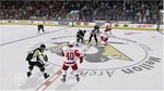 NHL 09 (Origin / EA App key) - irongamers.ru