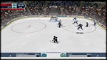NHL 09 (Origin / EA App key)