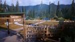 Hunting Simulator 2 (steam key)