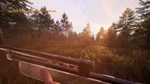 Hunting Simulator 2 A Rangers Life DLC (steam key)