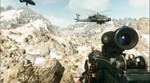 Medal of Honor™ (Origin / EA App key) - irongamers.ru