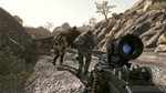 Medal of Honor™ (Origin / EA App key)