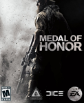 Medal of Honor™ (Origin / EA App key)