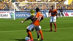 FIFA 14 (Origin / EA App key)
