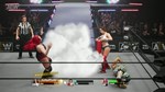 AEW Fight Forever Elite Edition (steam key)