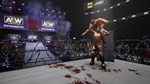 AEW Fight Forever (steam key) - irongamers.ru