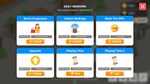 Asian Food Cart Tycoon (steam key)