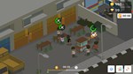 Asian Food Cart Tycoon (steam key)
