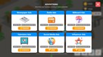 Asian Food Cart Tycoon (steam key)