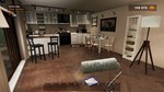 Builder Simulator License (steam key)