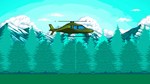 Christmas Cats Revenge (steam key)
