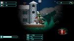 Christmas Cats Revenge (steam key)