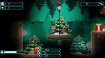 Christmas Cats Revenge (steam key)