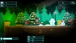 Christmas Cats Revenge (steam key)