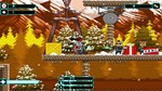 Christmas Cats Revenge (steam key)