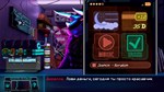 Dynopunk (steam key)