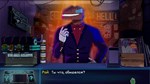 Dynopunk (steam key)