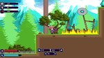 Emikos Pledge (steam key)