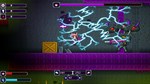 Emikos Pledge (steam key)