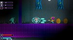 Emikos Pledge (steam key)