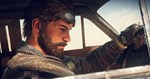 Mad Max (steam key)
