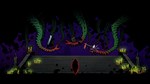 Madshot (steam key)