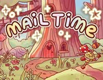 Mail Time (steam key)