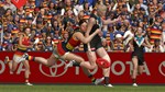 AFL 23 (steam key)