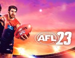 AFL 23 (steam key) - irongamers.ru