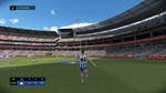 AFL 23 (steam key)