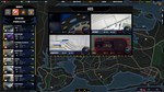 Car Trader Simulator License (steam key)