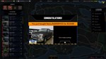 Car Trader Simulator License (steam key)