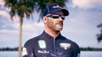 Bassmaster Fishing 2022 (steam key)