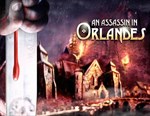 An Assassin in Orlandes (steam key)