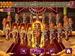 Ancient Stories Gods of Egypt (steam key) - irongamers.ru