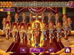 Ancient Stories Gods of Egypt (steam key)