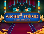 Ancient Stories Gods of Egypt (steam key) - irongamers.ru