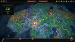 Against the Storm Ранний доступ (steam key)