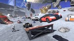 Crash Drive 3 (steam key)