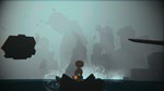 DEEXIT Eternal Matters (steam key)