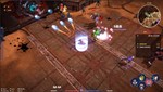 Metal Mutation (steam key)