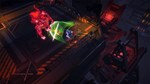 Metal Mutation (steam key)