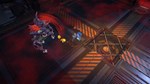 Metal Mutation (steam key)
