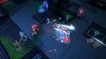 Metal Mutation (steam key)