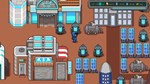 Mars Base (steam key)