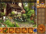Magic Encyclopedia Moon Light (steam key)